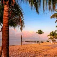 Fabulous Key West Gay Resorts For Your Next Gaycation