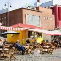 Gay Tampere Guide: The Essential Guide To Gay Travel In Tampere Finland 2018
