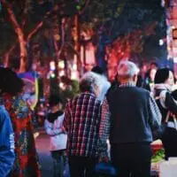 LGBT Rights in China: What Travellers Should Know Before Going