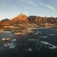Gay Cape Town Guide: The Essential Guide To Gay Travel In Cape Town South Africa