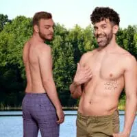 Gay Resorts In Michigan