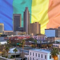 Moving To LGBT Corpus Christi Gay Neighborhood Texas. gay realtors Corpus Christi. gay realtors Corpus Christi