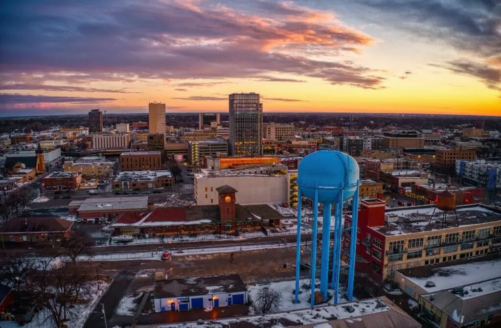 Moving To LGBT Fargo Gay Neighborhood North Dakota. gay realtors Fargo. gay realtors Fargo