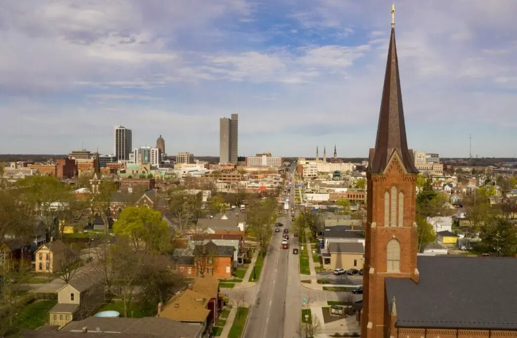 Moving To LGBT Fort Wayne Gay Neighborhood Indiana. gay realtors Fort Wayne. gay realtors Fort Wayne