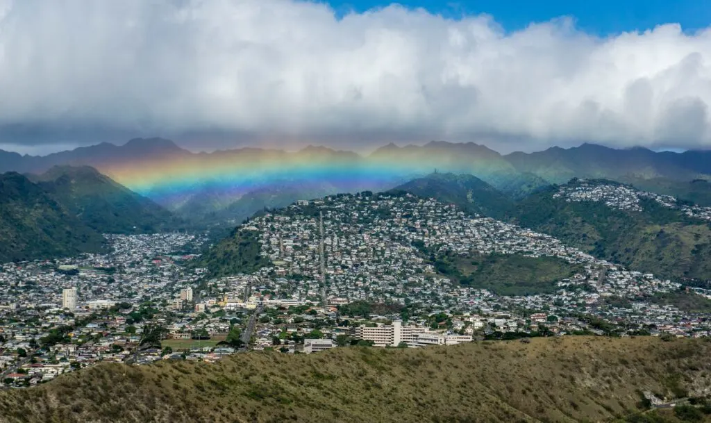 Moving To LGBT Honolulu Honolulu Gay Neighborhood Hawaii. gay realtors Honolulu. gay realtors Honolulu