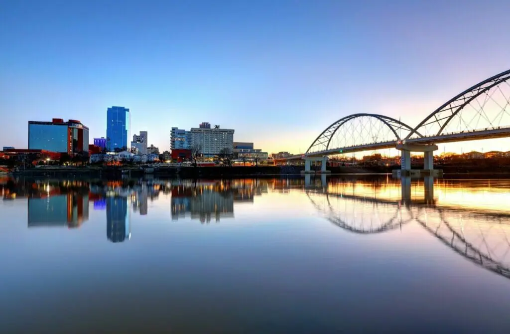 Moving To LGBT Little Rock Gay Neighborhood Arkansas. gay realtors Little Rock. gay realtors Little Rock