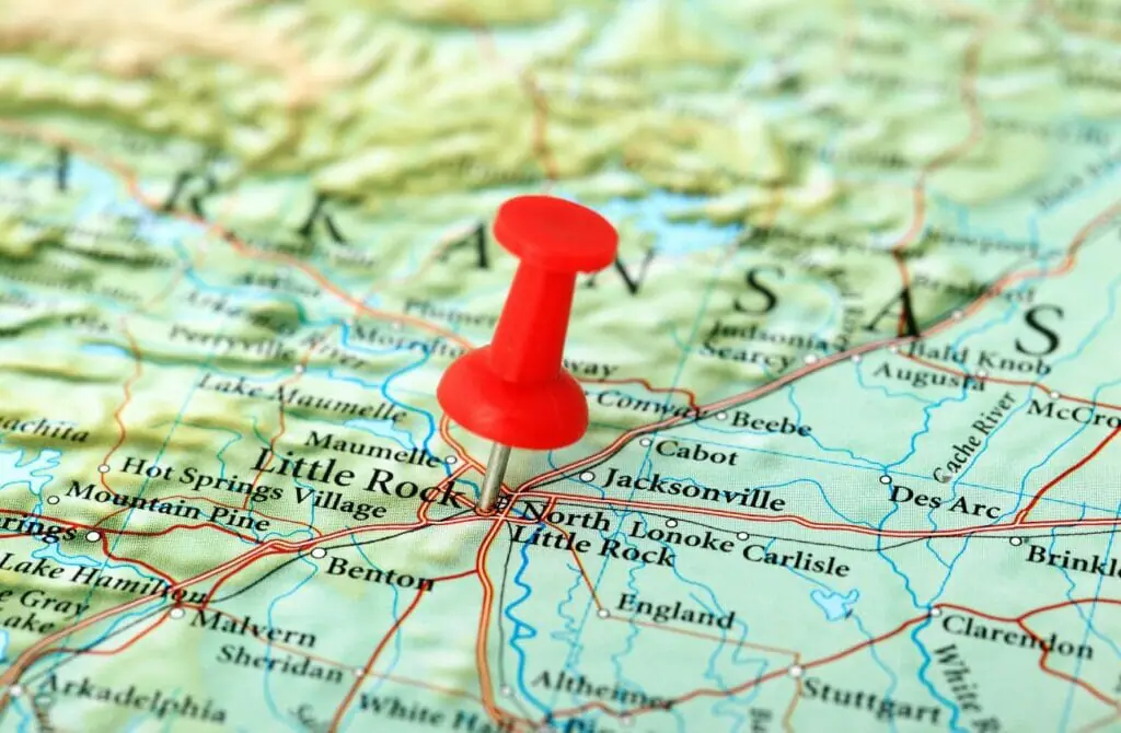 Moving To LGBT Little Rock Gay Neighborhood Arkansas. gay realtors Little Rock. gay realtors Little Rock