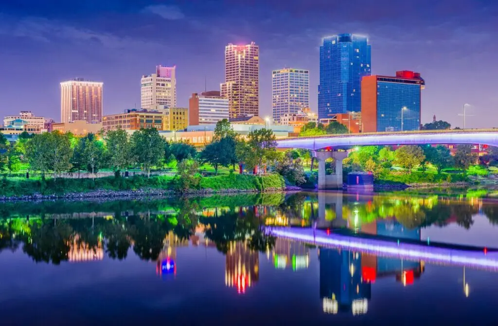 Moving To LGBT Little Rock Gay Neighborhood Arkansas. gay realtors Little Rock. gay realtors Little Rock