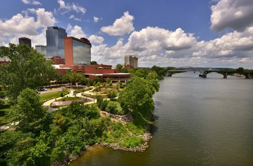 Moving To LGBT Little Rock Gay Neighborhood Arkansas. gay realtors Little Rock. gay realtors Little Rock