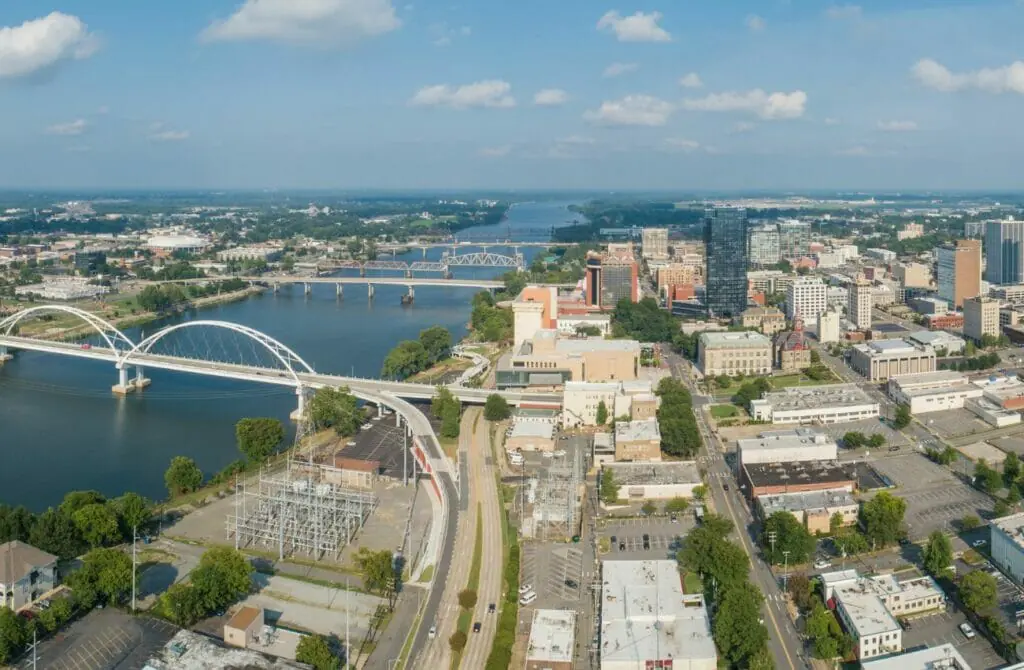 Moving To LGBT Little Rock Gay Neighborhood Arkansas. gay realtors Little Rock. gay realtors Little Rock