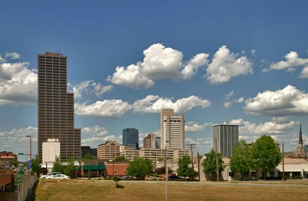 Moving To LGBT Little Rock Gay Neighborhood Arkansas. gay realtors Little Rock. gay realtors Little Rock