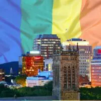Moving To LGBT New Haven Gay Neighborhood Connecticut. gay realtors New Haven. gay realtors New Haven