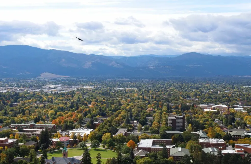 gay Missoula - Missoula gayborhood - lgbtq Missoula - moving to lgbtq Missoula
