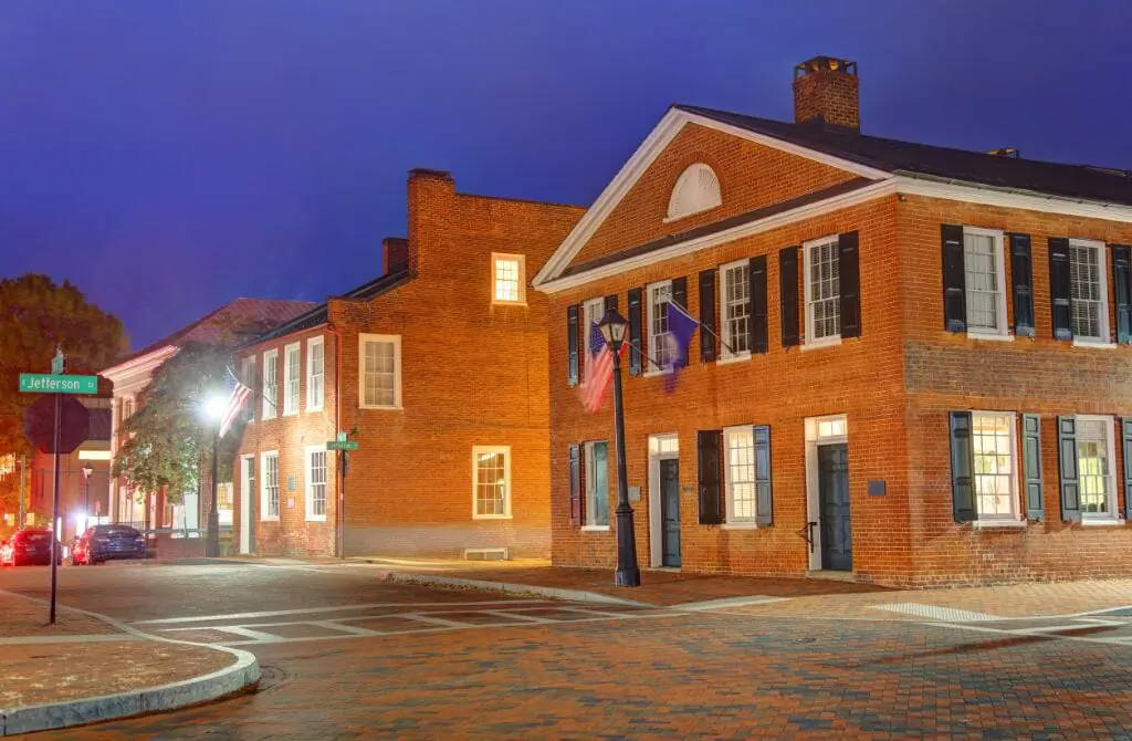 gay Charlottesville - Charlottesville gayborhood - lgbtq Charlottesville - moving to lgbtq Charlottesville