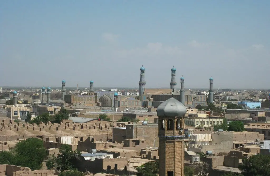 lgbt rights in Afghanistan - trans rights in Afghanistan - lgbt acceptance in Afghanistan - gay travel in Afghanistan
