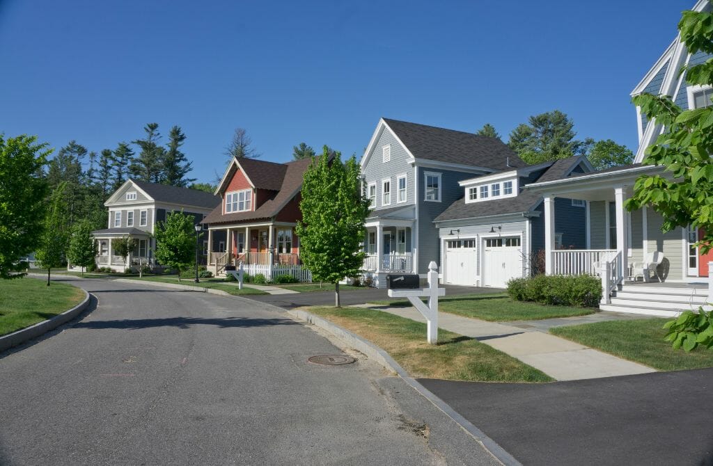 Moving To LGBT Coventry, Rhode Island - Neighborhood in LGBT Coventry, Rhode Island - gay realtors in LGBT Coventry, Rhode Island - gay realtors LGBT Coventry, Rhode Island