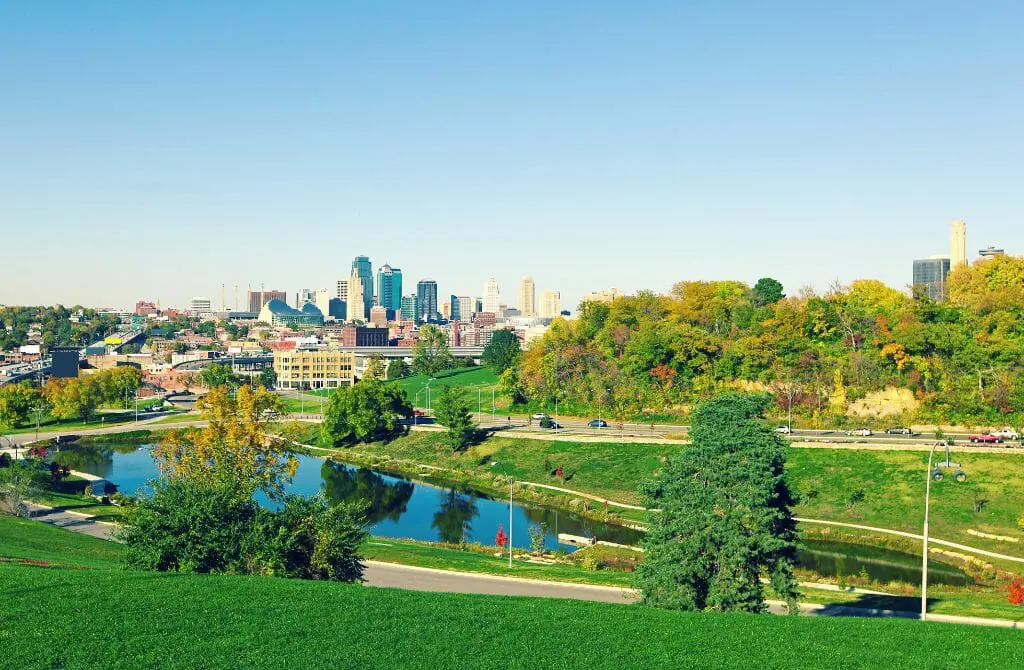 Moving To LGBTQ Emporia City, Kansas- Neighborhood in LGBTQ Emporia City, Kansas - gay realtors in LGBTQ Emporia City, Kansas - gay real estate in LGBTQ Emporia City, Kansas