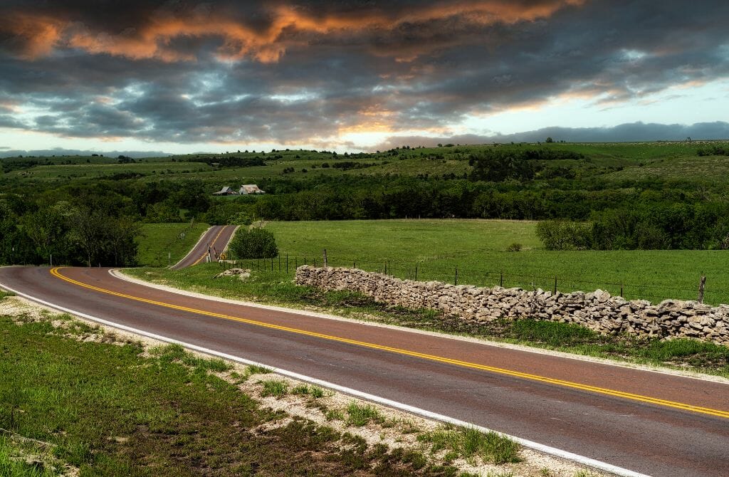 Moving To LGBTQ Emporia City, Kansas- Neighborhood in LGBTQ Emporia City, Kansas - gay realtors in LGBTQ Emporia City, Kansas - gay real estate in LGBTQ Emporia City, Kansas
