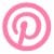 Queer In The World Pinterest